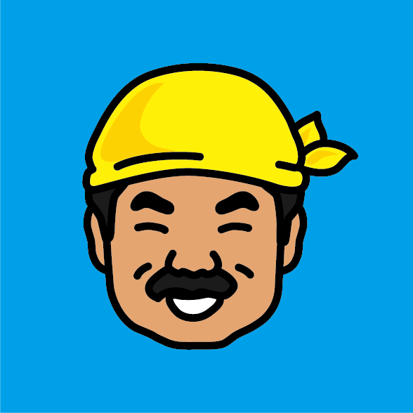 はまけん